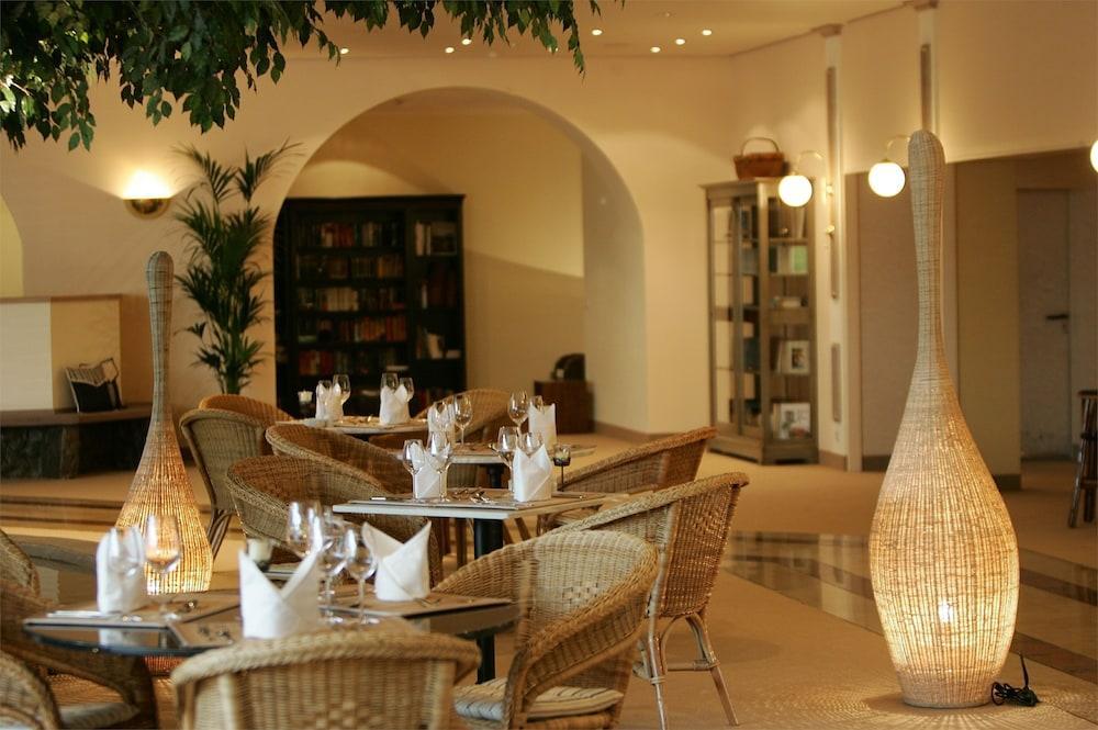 Wyndham Garden Donaueschingen Ξενοδοχείο Εξωτερικό φωτογραφία