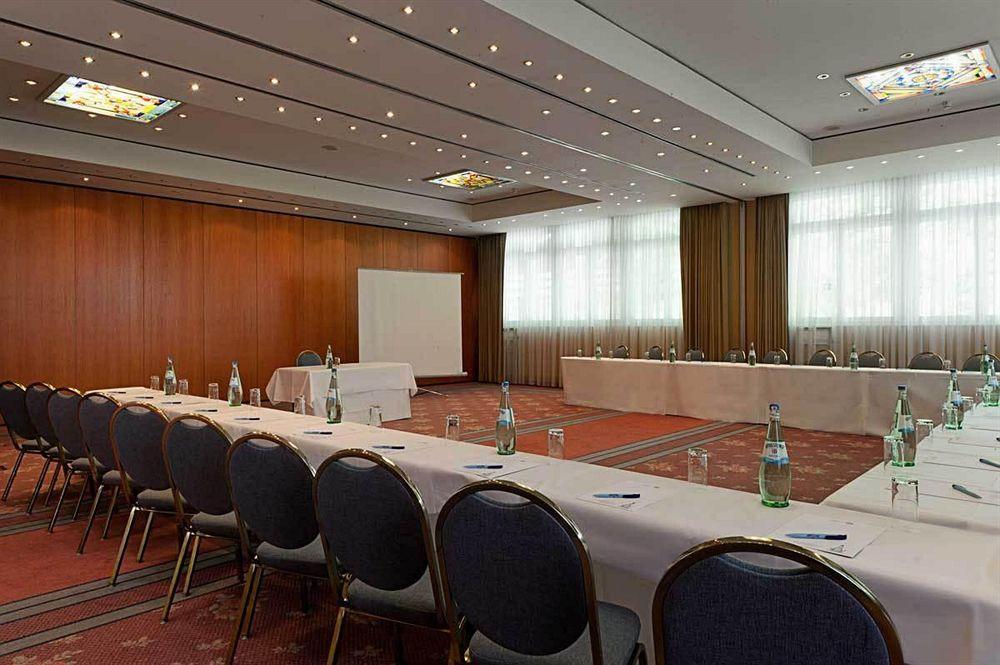 Wyndham Garden Donaueschingen Ξενοδοχείο Ανέσεις φωτογραφία