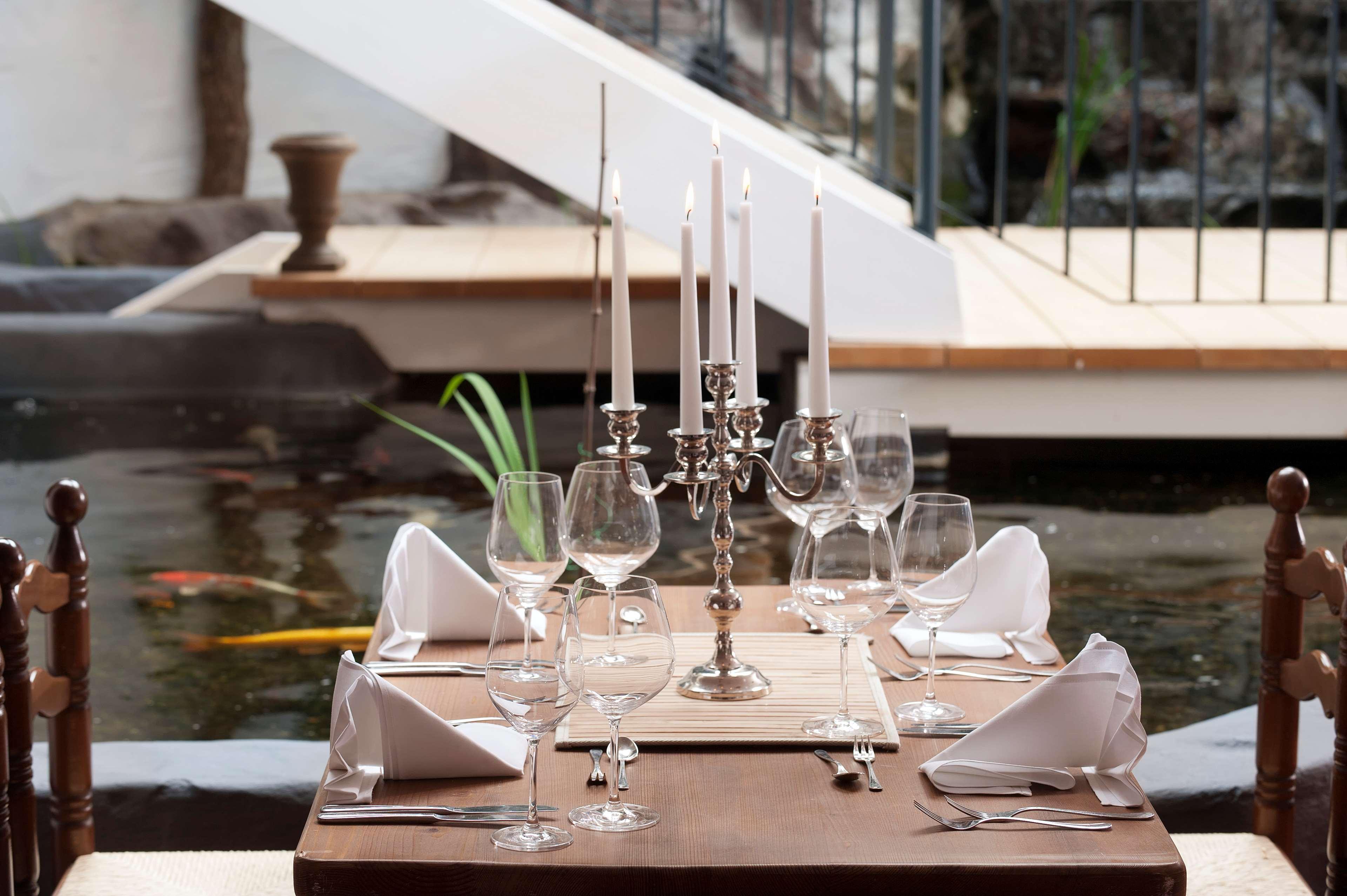 Wyndham Garden Donaueschingen Ξενοδοχείο Εξωτερικό φωτογραφία