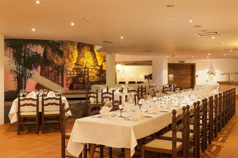 Wyndham Garden Donaueschingen Ξενοδοχείο Εξωτερικό φωτογραφία